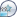 This topic is locked, you cannot edit posts or make further replies. This topic is locked, you cannot edit posts or make further replies.
