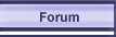 Forum